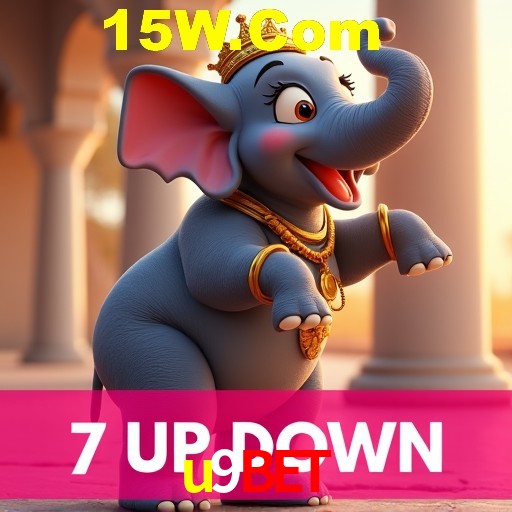 u9bet Rio de Janeiro - Bonus Terms