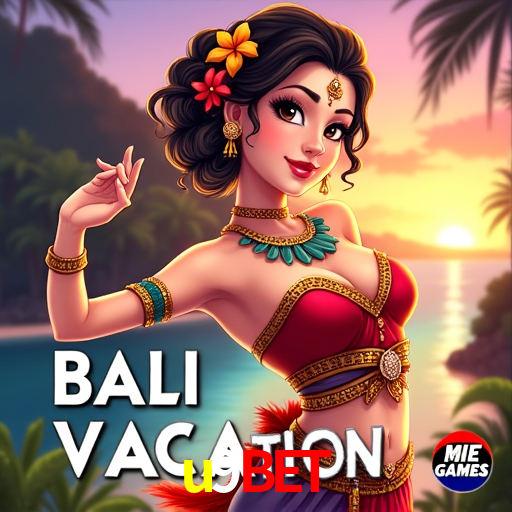 Casino VIP u9bet