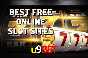 u9bet - Rápido Acesse