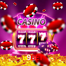 u9bet app