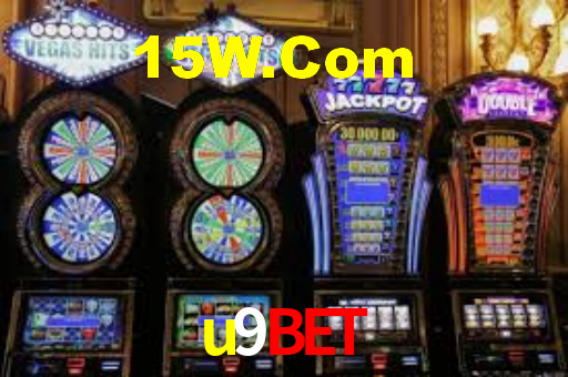 u9bet.com