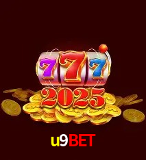 Login Seguro u9bet