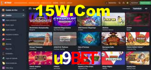 u9bet,u9bet.com