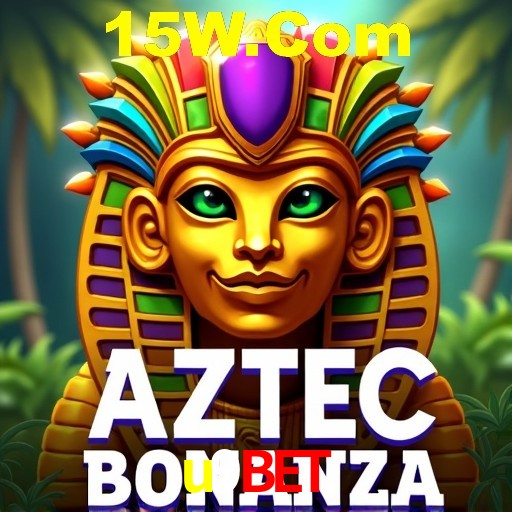 Desvendando o Mundo dos Jogos Virtuais na u9bet