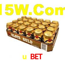u9bet