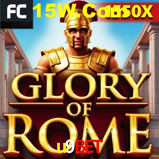 u9bet Crash - Aviator e 35+ Jogos Instant Win