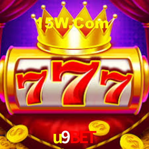 u9bet