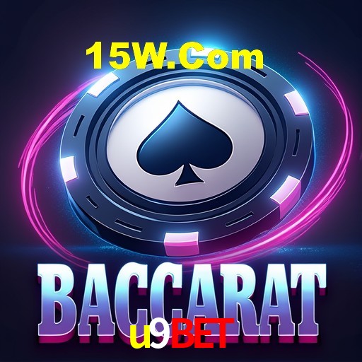 Estratégias Crash Games u9bet