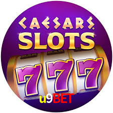 u9bet: Seu Especialista em Apostas Esportivas Brasileiras