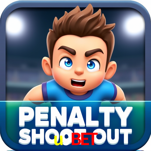 Jogo Spaceman u9bet