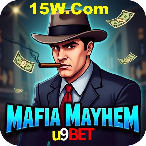 u9bet Salvador - Bonus Stats
