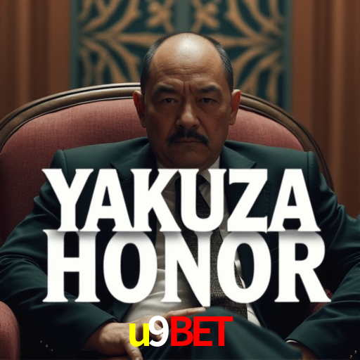u9bet,u9bet.com