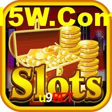u9bet - Cassino Online De Alto Nível App - u9bet.com