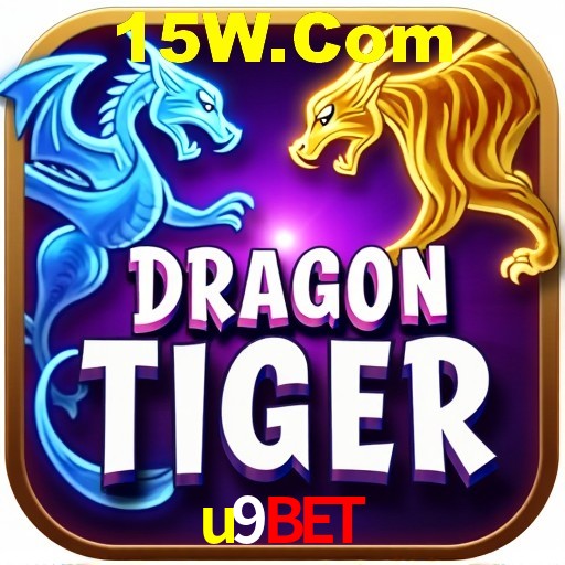 Descubra o Mundo do Cassino Online com u9bet