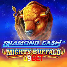 Daily Bonuses u9bet