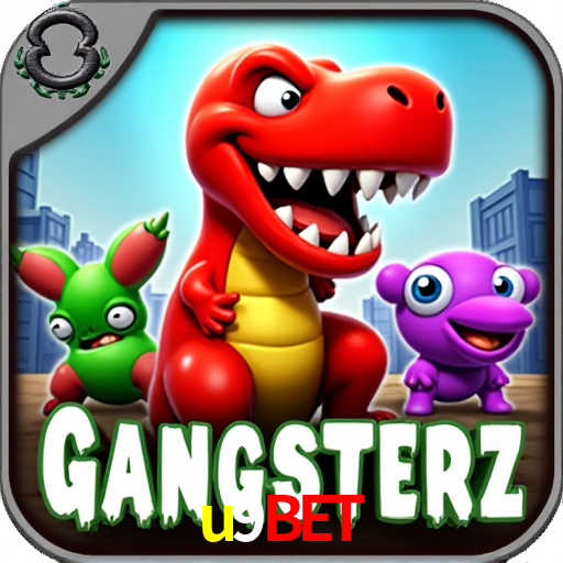 2FA Security u9bet