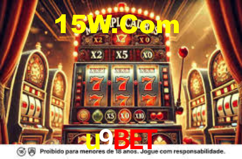 u9bet