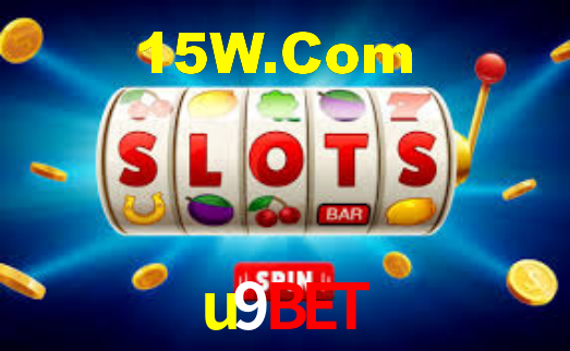 u9bet - App Features