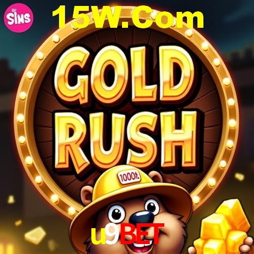 Jogos Exclusivos u9bet
