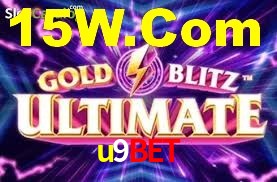 VIP Casino u9bet