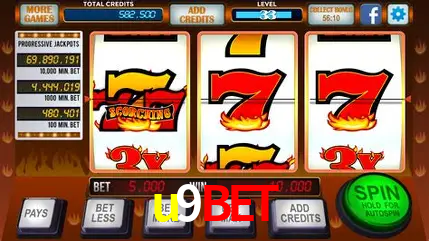 Distribuição de RTP em Jogos de Slot Certificados - Análise de 10.000+ Jogos