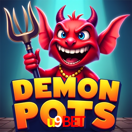 Descubra a Magia dos Jogos de Arcade no u9bet