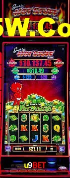 u9bet.com