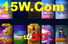 u9bet.com