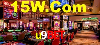 u9bet,u9bet.com