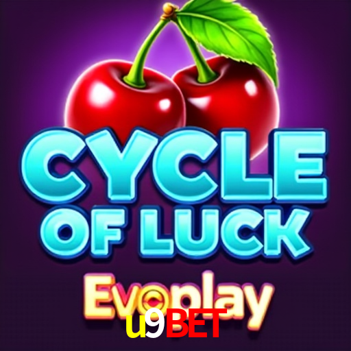 Descubra a Magia dos Jogos de Arcade no u9bet