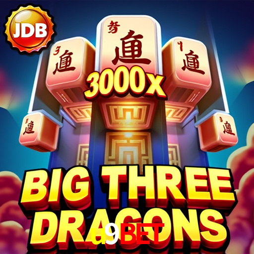 u9bet,u9bet.com