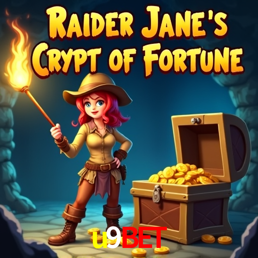 Estatísticas Crash Games u9bet