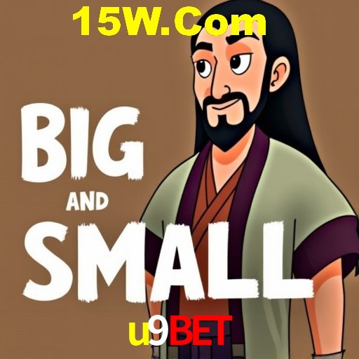 Exclusive Offers u9bet
