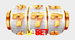 u9bet app