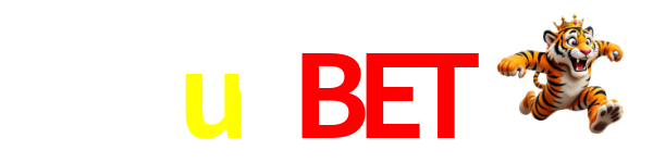 u9bet App