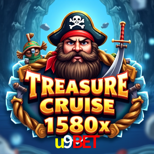 Descubra o Programa VIP da u9bet: Vantagens Exclusivas para Jogadores