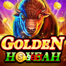 Descubra o Mundo do Cassino Online com u9bet