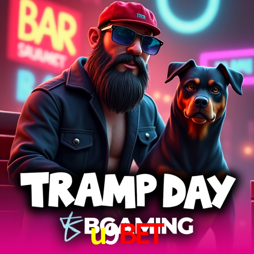 A Revolução dos Aplicativos de Jogos no u9bet