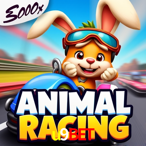 A Popularidade dos Caça-Níqueis no u9bet