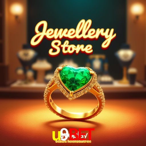 A Experiência Imersiva dos Cassinos Ao Vivo no u9bet