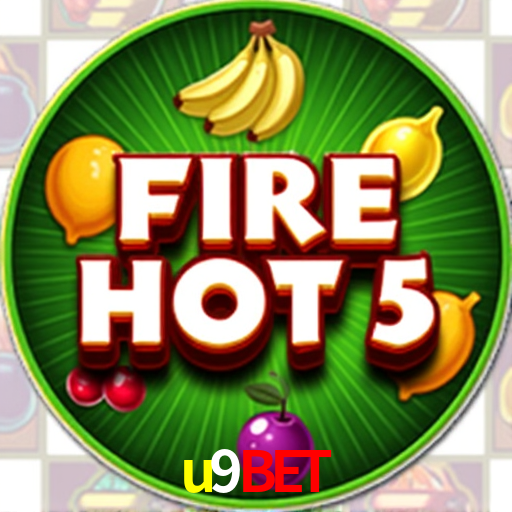 Apostas Esportivas na u9bet: Um Guia Completo