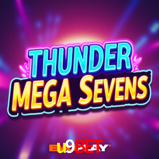 Descubra a Magia dos Jogos de Arcade no u9bet