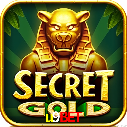 Desvendando o Mundo dos Jogos Virtuais na u9bet