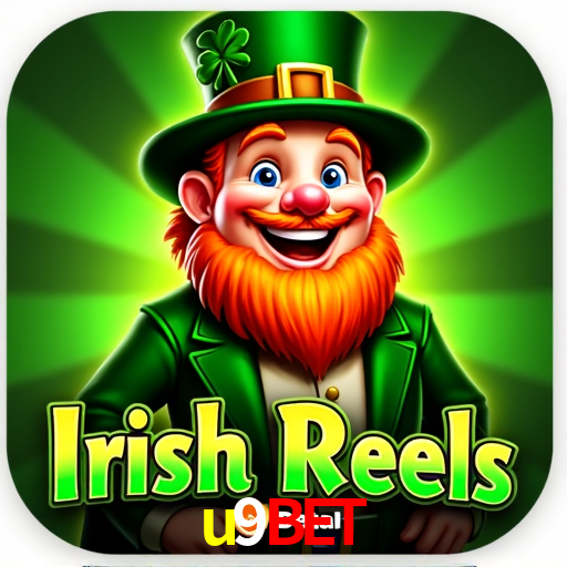 A Revolução dos Aplicativos de Jogos no u9bet