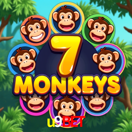 Descubra a Essência do u9bet: Nossa História e Compromissos