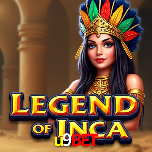 A Emoção da Loteria na u9bet: Uma Chance de Mudança de Vida