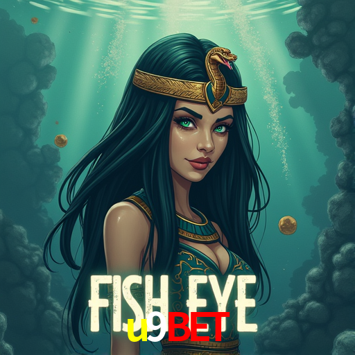 Inovações de Jogos na u9bet: O Futuro das Experiências Interativas