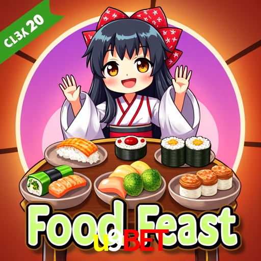 Explorando a Categoria de Eventos em Apostas na u9bet