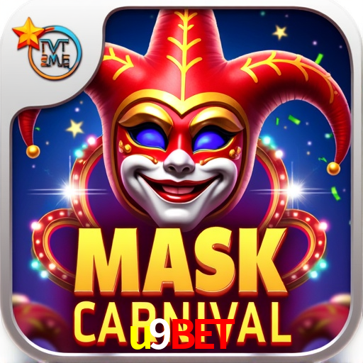 A Popularidade dos Caça-Níqueis no u9bet