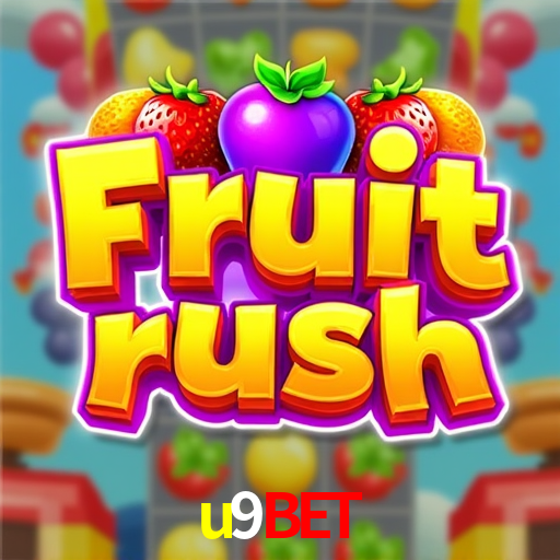 Desvendando o Mundo dos Jogos Virtuais na u9bet